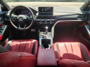 Thumbnail image of 2023 Acura Integra at Piazza Acura of Ardmore - NEW