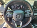 Thumbnail image of 2023 Acura Integra at Piazza Acura of Ardmore - NEW