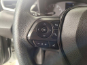 Thumbnail image of 2023 Toyota Corolla at ToyotaOfSantaFeUsed of Santa Fe, NM