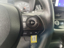 Thumbnail image of 2023 Toyota Corolla at ToyotaOfSantaFeUsed of Santa Fe, NM