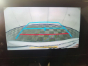 Thumbnail image of 2023 Toyota Corolla at ToyotaOfSantaFeUsed of Santa Fe, NM