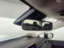 Thumbnail image of 2023 Toyota Corolla at ToyotaOfSantaFeUsed of Santa Fe, NM