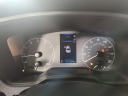 Thumbnail image of 2023 Toyota Corolla at ToyotaOfSantaFeUsed of Santa Fe, NM
