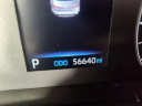Thumbnail image of 2023 Toyota Corolla at ToyotaOfSantaFeUsed of Santa Fe, NM