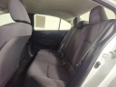 Thumbnail image of 2023 Toyota Corolla at ToyotaOfSantaFeUsed of Santa Fe, NM