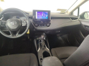 Thumbnail image of 2023 Toyota Corolla at ToyotaOfSantaFeUsed of Santa Fe, NM
