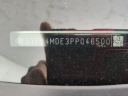Thumbnail image of 2023 Toyota Corolla at ToyotaOfSantaFeUsed of Santa Fe, NM