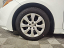 Thumbnail image of 2023 Toyota Corolla at ToyotaOfSantaFeUsed of Santa Fe, NM