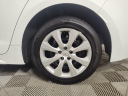 Thumbnail image of 2023 Toyota Corolla at ToyotaOfSantaFeUsed of Santa Fe, NM