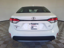 Thumbnail image of 2023 Toyota Corolla at ToyotaOfSantaFeUsed of Santa Fe, NM