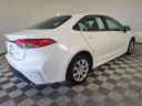 Thumbnail image of 2023 Toyota Corolla at ToyotaOfSantaFeUsed of Santa Fe, NM