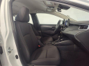 Thumbnail image of 2023 Toyota Corolla at ToyotaOfSantaFeUsed of Santa Fe, NM