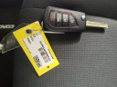 Thumbnail image of 2023 Toyota Corolla at ToyotaOfSantaFeUsed of Santa Fe, NM