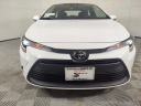 Thumbnail image of 2023 Toyota Corolla at ToyotaOfSantaFeUsed of Santa Fe, NM