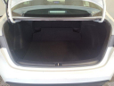 Thumbnail image of 2023 Toyota Corolla at ToyotaOfSantaFeUsed of Santa Fe, NM