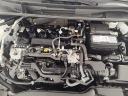 Thumbnail image of 2023 Toyota Corolla at ToyotaOfSantaFeUsed of Santa Fe, NM