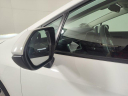 Thumbnail image of 2023 Toyota Corolla at ToyotaOfSantaFeUsed of Santa Fe, NM