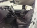 Thumbnail image of 2023 Toyota Corolla at ToyotaOfSantaFeUsed of Santa Fe, NM