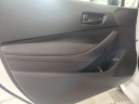 Thumbnail image of 2023 Toyota Corolla at ToyotaOfSantaFeUsed of Santa Fe, NM