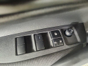 Thumbnail image of 2023 Toyota Corolla at ToyotaOfSantaFeUsed of Santa Fe, NM
