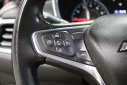 Thumbnail image of 2020 Chevrolet Equinox at EddysChevroletCadillacOfWichita-USED of Wichita, KS