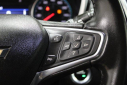 Thumbnail image of 2020 Chevrolet Equinox at EddysChevroletCadillacOfWichita-USED of Wichita, KS
