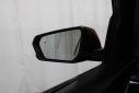 Thumbnail image of 2020 Chevrolet Equinox at EddysChevroletCadillacOfWichita-USED of Wichita, KS