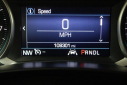 Thumbnail image of 2020 Chevrolet Equinox at EddysChevroletCadillacOfWichita-USED of Wichita, KS