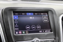 Thumbnail image of 2020 Chevrolet Equinox at EddysChevroletCadillacOfWichita-USED of Wichita, KS