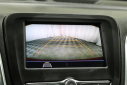 Thumbnail image of 2020 Chevrolet Equinox at EddysChevroletCadillacOfWichita-USED of Wichita, KS