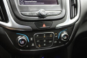Thumbnail image of 2020 Chevrolet Equinox at EddysChevroletCadillacOfWichita-USED of Wichita, KS