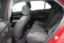 Thumbnail image of 2020 Chevrolet Equinox at EddysChevroletCadillacOfWichita-USED of Wichita, KS