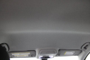 Thumbnail image of 2020 Chevrolet Equinox at EddysChevroletCadillacOfWichita-USED of Wichita, KS