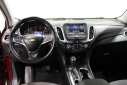 Thumbnail image of 2020 Chevrolet Equinox at EddysChevroletCadillacOfWichita-USED of Wichita, KS