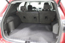 Thumbnail image of 2020 Chevrolet Equinox at EddysChevroletCadillacOfWichita-USED of Wichita, KS