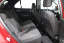 Thumbnail image of 2020 Chevrolet Equinox at EddysChevroletCadillacOfWichita-USED of Wichita, KS