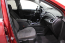 Thumbnail image of 2020 Chevrolet Equinox at EddysChevroletCadillacOfWichita-USED of Wichita, KS
