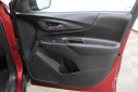 Thumbnail image of 2020 Chevrolet Equinox at EddysChevroletCadillacOfWichita-USED of Wichita, KS