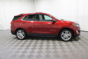 Thumbnail image of 2020 Chevrolet Equinox at EddysChevroletCadillacOfWichita-USED of Wichita, KS