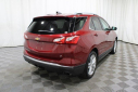 Thumbnail image of 2020 Chevrolet Equinox at EddysChevroletCadillacOfWichita-USED of Wichita, KS