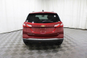 Thumbnail image of 2020 Chevrolet Equinox at EddysChevroletCadillacOfWichita-USED of Wichita, KS