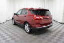 Thumbnail image of 2020 Chevrolet Equinox at EddysChevroletCadillacOfWichita-USED of Wichita, KS