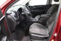Thumbnail image of 2020 Chevrolet Equinox at EddysChevroletCadillacOfWichita-USED of Wichita, KS
