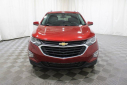 Thumbnail image of 2020 Chevrolet Equinox at EddysChevroletCadillacOfWichita-USED of Wichita, KS