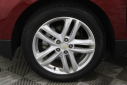 Thumbnail image of 2020 Chevrolet Equinox at EddysChevroletCadillacOfWichita-USED of Wichita, KS