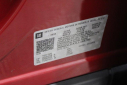 Thumbnail image of 2020 Chevrolet Equinox at EddysChevroletCadillacOfWichita-USED of Wichita, KS