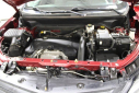 Thumbnail image of 2020 Chevrolet Equinox at EddysChevroletCadillacOfWichita-USED of Wichita, KS