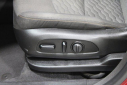 Thumbnail image of 2020 Chevrolet Equinox at EddysChevroletCadillacOfWichita-USED of Wichita, KS