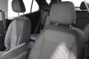 Thumbnail image of 2020 Chevrolet Equinox at EddysChevroletCadillacOfWichita-USED of Wichita, KS