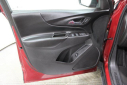Thumbnail image of 2020 Chevrolet Equinox at EddysChevroletCadillacOfWichita-USED of Wichita, KS